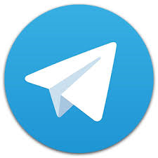 کانال تلگرام قالیشویی