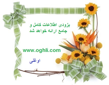 استخدام کارگر قالیشویی